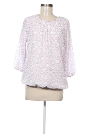 Γυναικεία μπλούζα Steilmann, Μέγεθος M, Χρώμα Πολύχρωμο, Τιμή 5,99 €