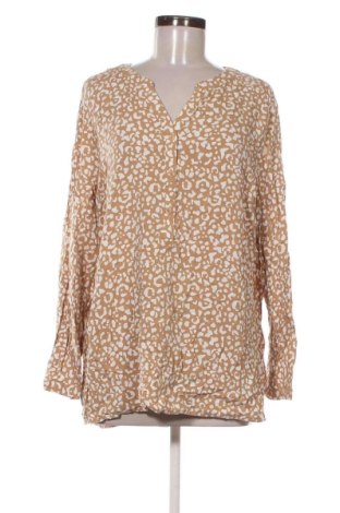 Dámska blúza Steilmann, Veľkosť M, Farba Viacfarebná, Cena  11,95 €