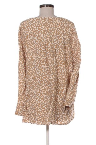 Dámska blúza Steilmann, Veľkosť M, Farba Viacfarebná, Cena  11,95 €