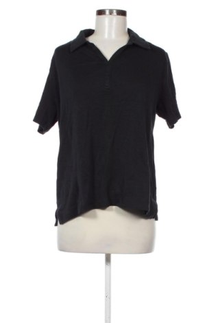 Damen Shirt Steilmann, Größe XL, Farbe Schwarz, Preis € 12,99