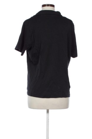 Damen Shirt Steilmann, Größe XL, Farbe Schwarz, Preis € 12,99