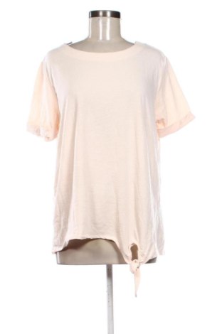 Дамска блуза Steilmann, Размер XL, Цвят Розов, Цена 10,22 €