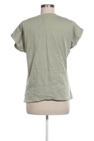 Bluzka damska Steilmann, Rozmiar M, Kolor Zielony, Cena 38,99 zł