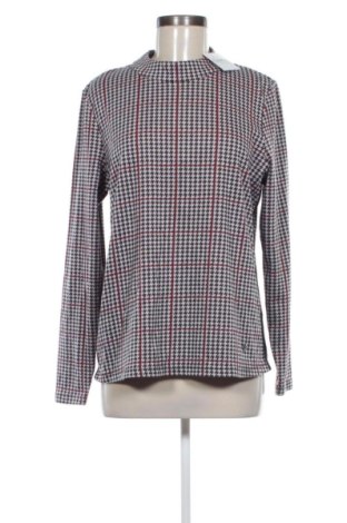 Damen Shirt Steilmann, Größe L, Farbe Mehrfarbig, Preis € 12,99
