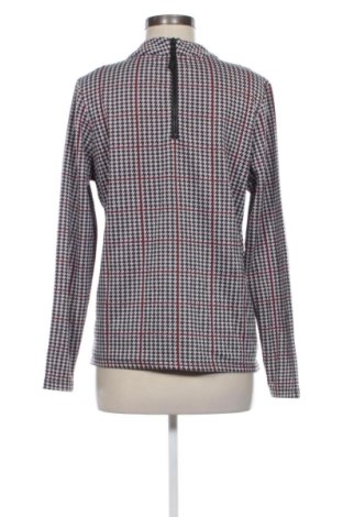Damen Shirt Steilmann, Größe L, Farbe Mehrfarbig, Preis € 12,99