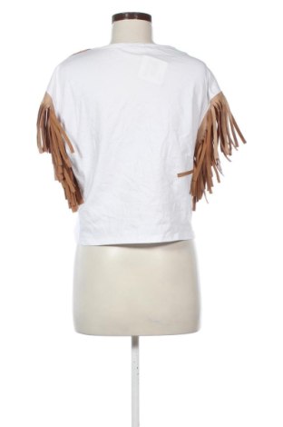 Дамска блуза Stella H, Размер L, Цвят Бял, Цена 11,75 €