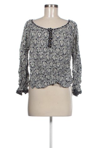 Dámska blúza Stella Morgan, Veľkosť XL, Farba Viacfarebná, Cena  11,95 €