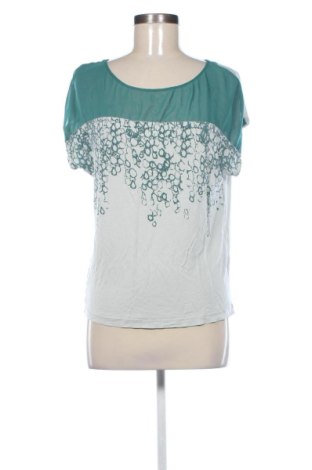 Bluzka damska Steps, Rozmiar M, Kolor Kolorowy, Cena 53,58 zł