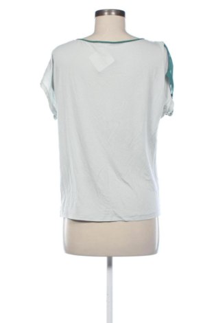 Bluzka damska Steps, Rozmiar M, Kolor Kolorowy, Cena 53,58 zł