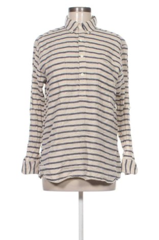 Damen Shirt Steven Alan, Größe M, Farbe Mehrfarbig, Preis 54,99 €