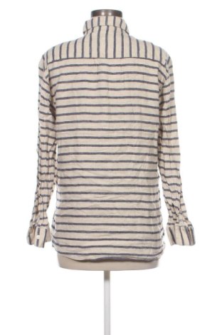 Damen Shirt Steven Alan, Größe M, Farbe Mehrfarbig, Preis 54,99 €