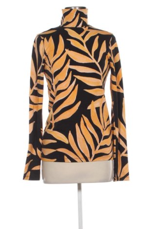 Damen Shirt Stieglitz, Größe L, Farbe Mehrfarbig, Preis € 65,57