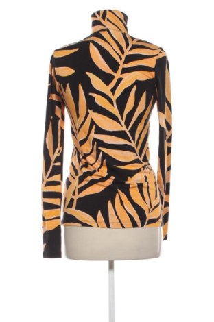 Damen Shirt Stieglitz, Größe L, Farbe Mehrfarbig, Preis € 65,57