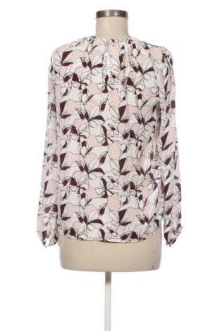 Damen Shirt Stockh Lm, Größe S, Farbe Mehrfarbig, Preis € 32,99