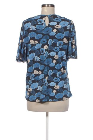 Γυναικεία μπλούζα Stockh Lm, Μέγεθος M, Χρώμα Πολύχρωμο, Τιμή 25,99 €