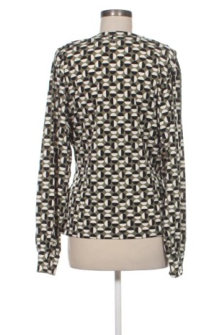 Damen Shirt Stockh Lm, Größe L, Farbe Mehrfarbig, Preis € 13,99