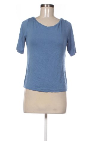 Dámska blúza Stockh Lm, Veľkosť XS, Farba Modrá, Cena  14,95 €