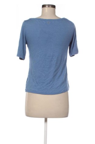 Dámska blúza Stockh Lm, Veľkosť XS, Farba Modrá, Cena  14,95 €