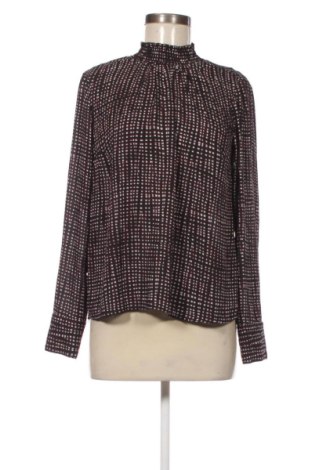 Дамска блуза Stockh Lm, Размер M, Цвят Многоцветен, Цена 25,05 €