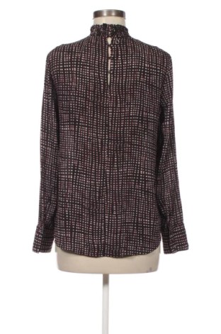 Дамска блуза Stockh Lm, Размер M, Цвят Многоцветен, Цена 25,05 €