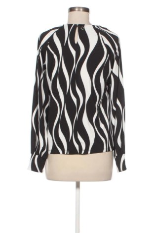 Női blúz Stockh Lm, Méret S, Szín Sokszínű, Ár 12 349 Ft