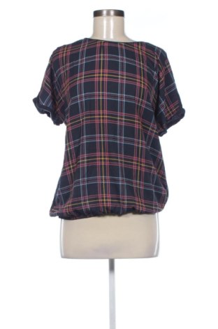 Bluzka damska Stooker, Rozmiar L, Kolor Kolorowy, Cena 51,99 zł