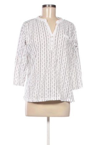 Bluzka damska Stooker, Rozmiar L, Kolor Kolorowy, Cena 51,99 zł