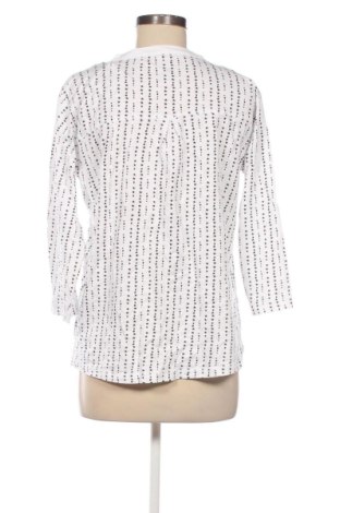 Bluzka damska Stooker, Rozmiar L, Kolor Kolorowy, Cena 51,99 zł