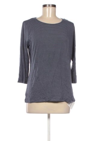 Dámská halenka Stooker, Velikost M, Barva Vícebarevné, Cena  289,00 Kč