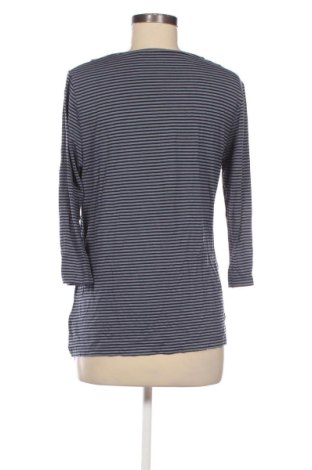 Dámská halenka Stooker, Velikost M, Barva Vícebarevné, Cena  289,00 Kč