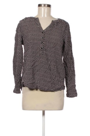 Γυναικεία μπλούζα Stradivarius, Μέγεθος M, Χρώμα Πολύχρωμο, Τιμή 5,99 €