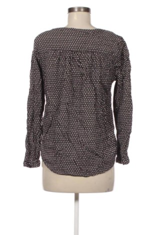 Γυναικεία μπλούζα Stradivarius, Μέγεθος M, Χρώμα Πολύχρωμο, Τιμή 5,99 €