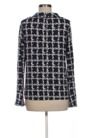 Γυναικεία μπλούζα Stradivarius, Μέγεθος M, Χρώμα Πολύχρωμο, Τιμή 5,99 €