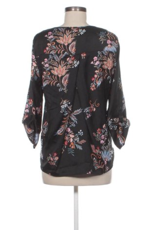 Дамска блуза Stradivarius, Размер L, Цвят Многоцветен, Цена 10,22 €