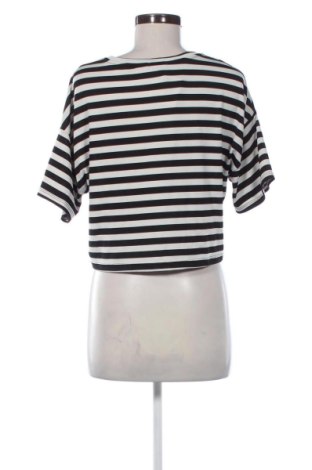 Γυναικεία μπλούζα Stradivarius, Μέγεθος L, Χρώμα Πολύχρωμο, Τιμή 6,99 €