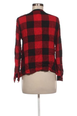 Дамска блуза Stradivarius, Размер L, Цвят Многоцветен, Цена 10,22 €