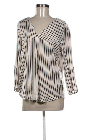 Dámská halenka Stradivarius, Velikost XL, Barva Vícebarevné, Cena  289,00 Kč