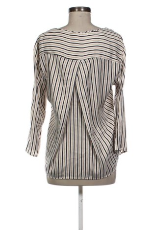 Dámská halenka Stradivarius, Velikost XL, Barva Vícebarevné, Cena  289,00 Kč