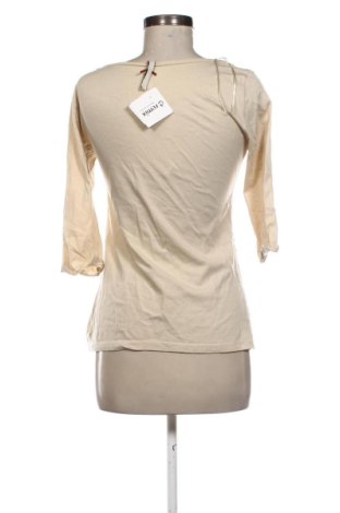 Dámská halenka Stradivarius, Velikost L, Barva Béžová, Cena  283,00 Kč