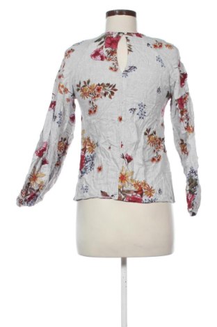 Női blúz Stradivarius, Méret S, Szín Sokszínű, Ár 4 949 Ft