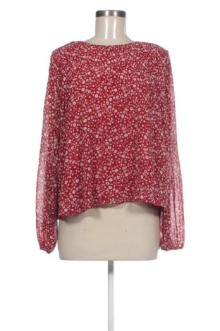 Női blúz Stradivarius, Méret M, Szín Sokszínű, Ár 4 949 Ft