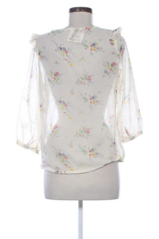 Dámska blúza Stradivarius, Veľkosť M, Farba Viacfarebná, Cena  11,95 €