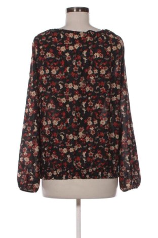 Dámska blúza Stradivarius, Veľkosť M, Farba Viacfarebná, Cena  11,95 €