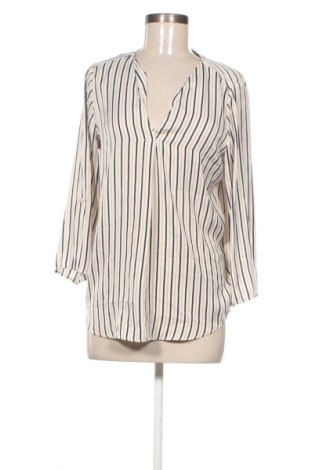 Damen Shirt Stradivarius, Größe L, Farbe Mehrfarbig, Preis € 12,99