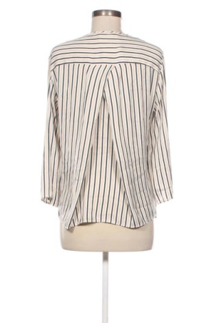 Damen Shirt Stradivarius, Größe L, Farbe Mehrfarbig, Preis € 12,99
