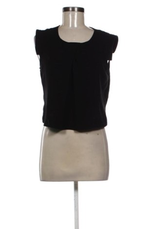 Γυναικεία μπλούζα Stradivarius, Μέγεθος L, Χρώμα Μαύρο, Τιμή 11,99 €