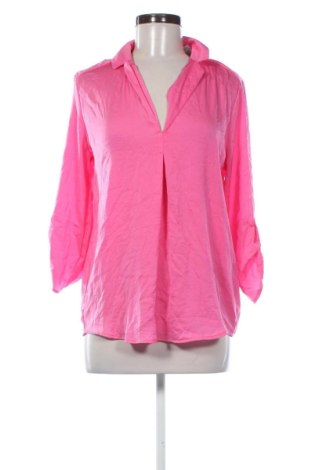 Damen Shirt Stradivarius, Größe M, Farbe Rosa, Preis € 20,99