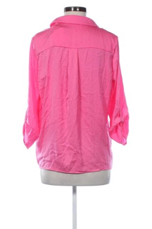 Damen Shirt Stradivarius, Größe M, Farbe Rosa, Preis € 20,99