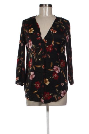 Dámská halenka Stradivarius, Velikost L, Barva Vícebarevné, Cena  289,00 Kč