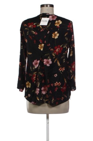 Dámská halenka Stradivarius, Velikost L, Barva Vícebarevné, Cena  289,00 Kč